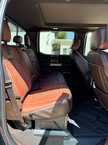 פורד F-250