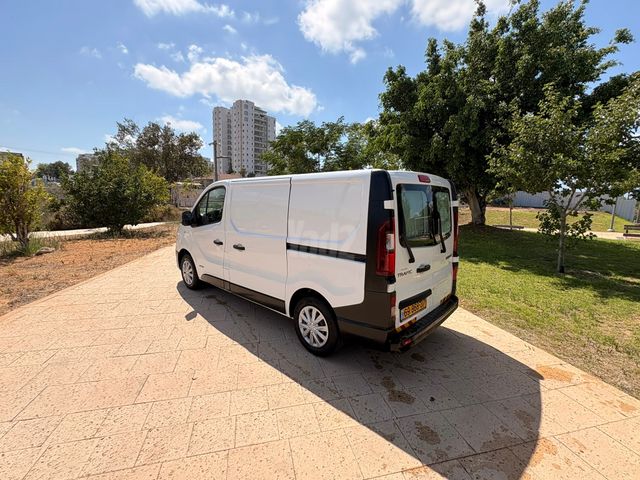אופל ויוארו