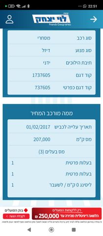 פיאט דובלו