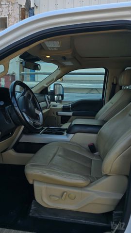 פורד F-250
