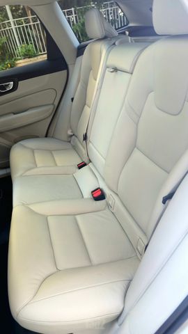 וולוו XC60
