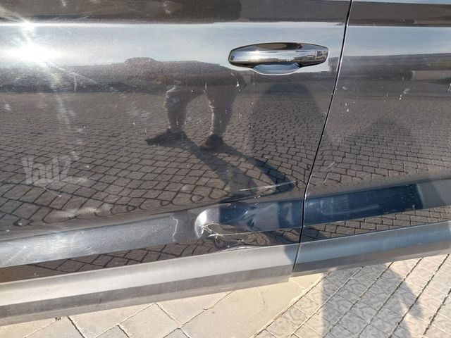 סקודה קודיאק
