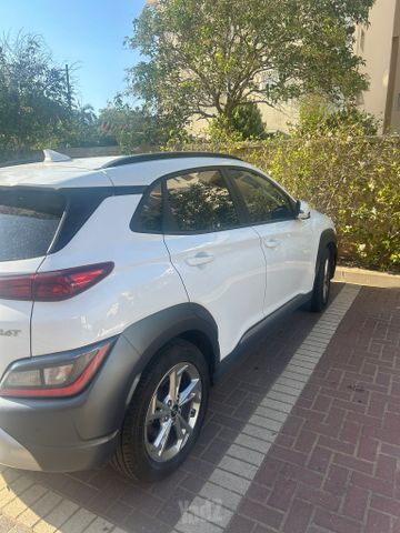 יונדאי קונה