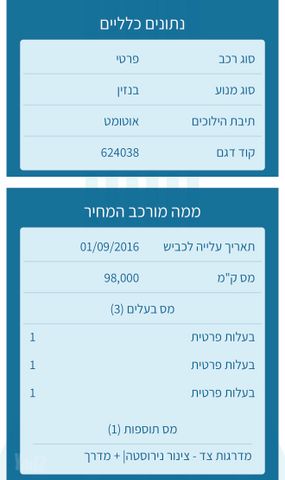 ניסאן קשקאי