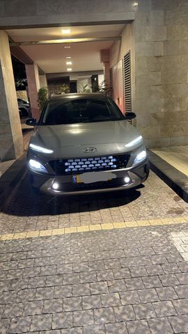 יונדאי קונה