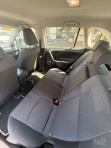 טויוטה RAV4
