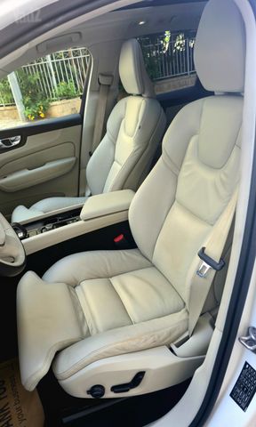 וולוו XC60