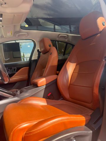 יגואר I-Pace