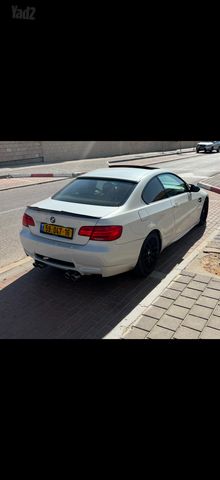 ב מ וו סדרה 3