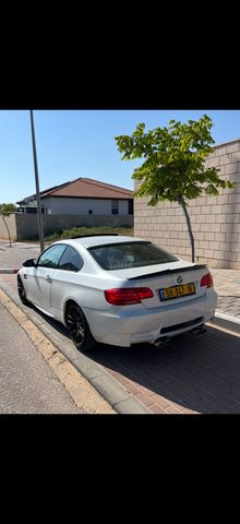 ב מ וו סדרה 3