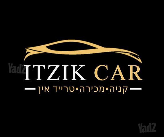 מודעת רכב טויוטה יאריס קרוס