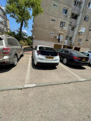 הונדה סיוויק