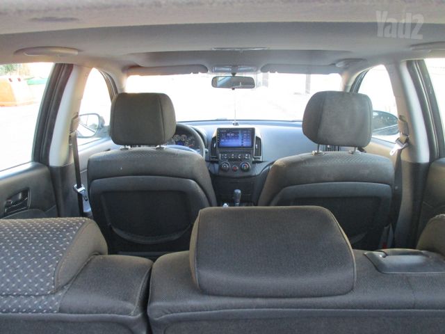 יונדאי i30