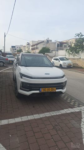 ג׳יי.איי.סי E-JS4