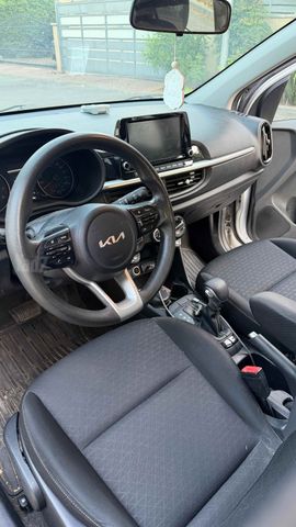 קיה פיקנטו