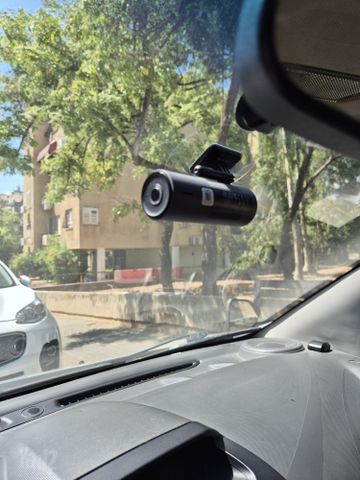 שברולט ספארק