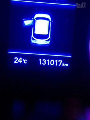 יונדאי i20