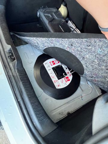 רנו קליאו