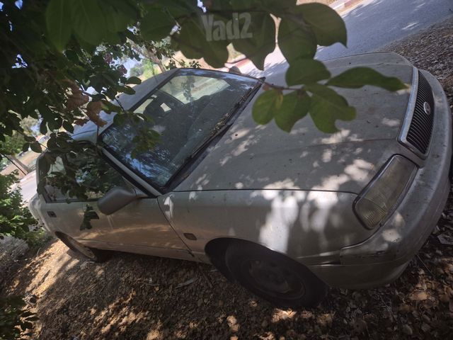 דייהטסו אפלאוז