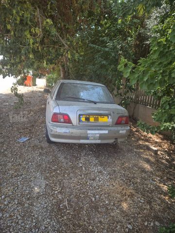 דייהטסו אפלאוז