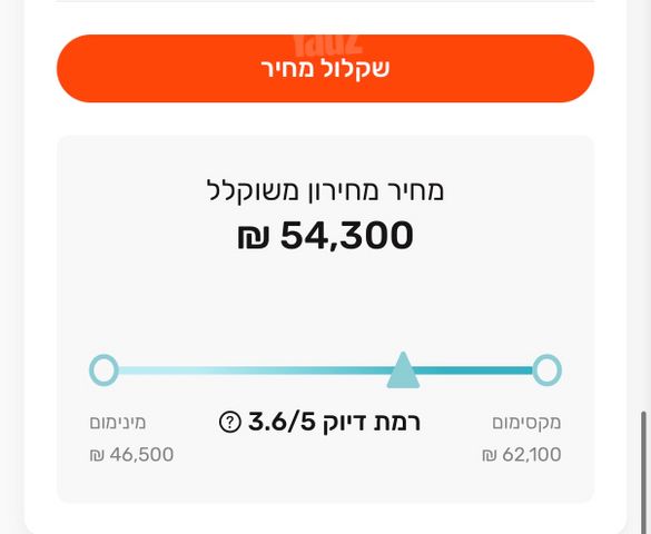 אאודי A6