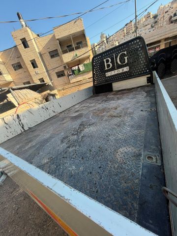 מרצדס-בנץ ספרינטר