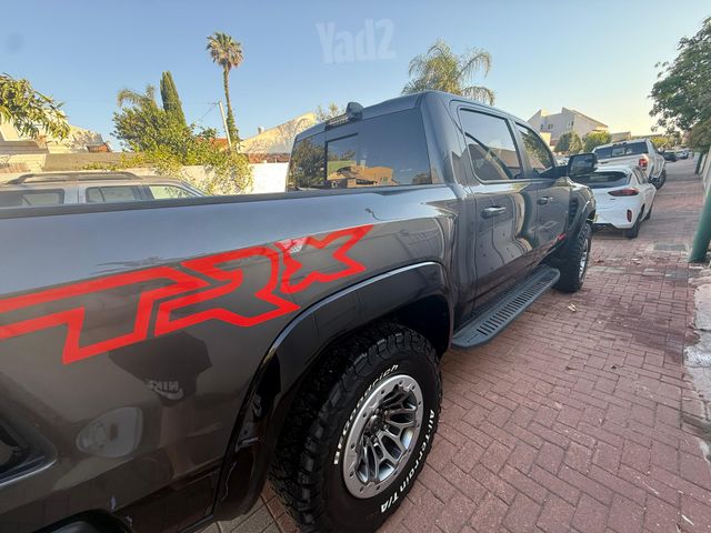 ראם 1500