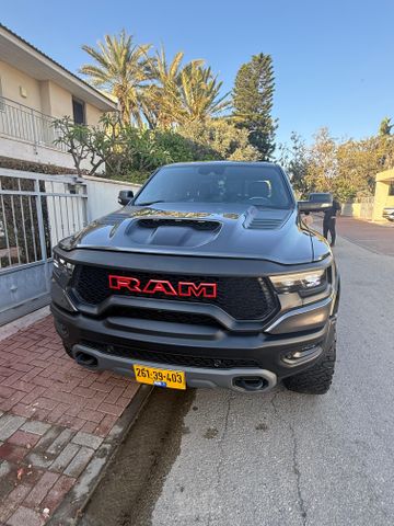 ראם 1500