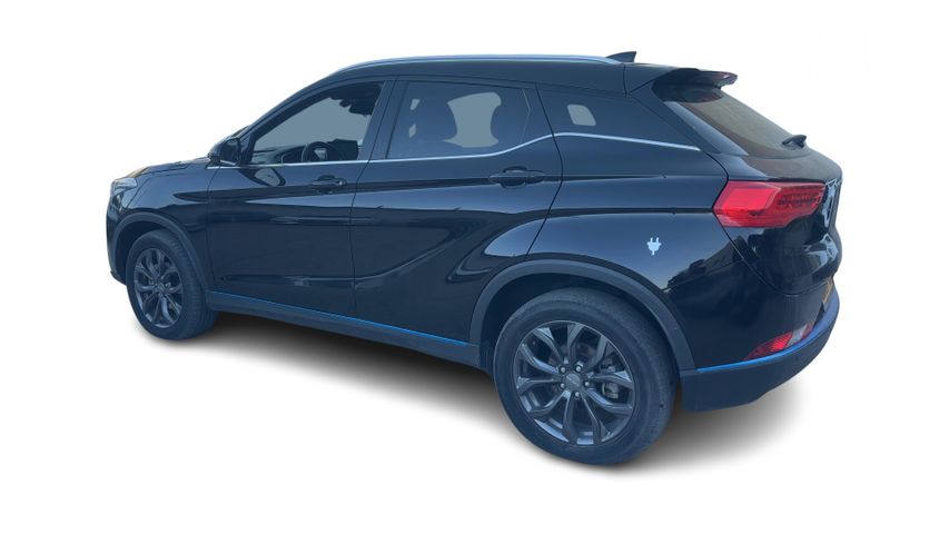 סרס EV-3