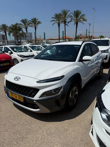 יונדאי קונה