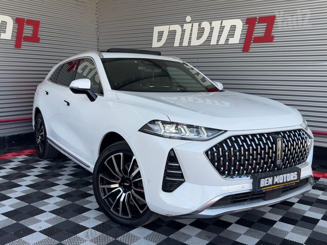 מודעת רכב ויי קופי 01