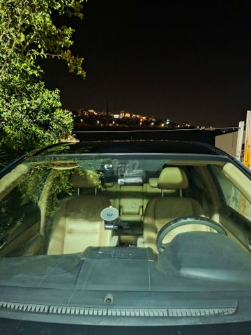 הונדה CR-V