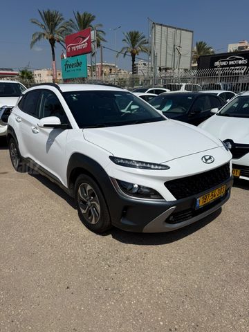 יונדאי קונה
