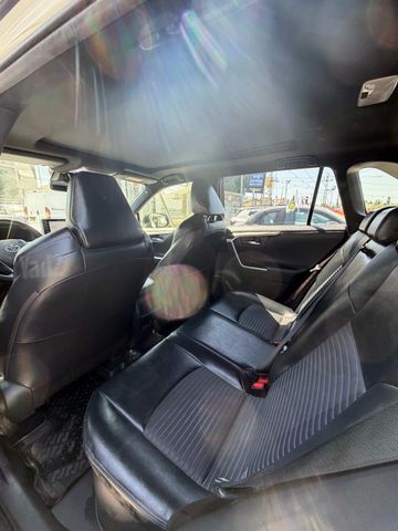 טויוטה RAV4
