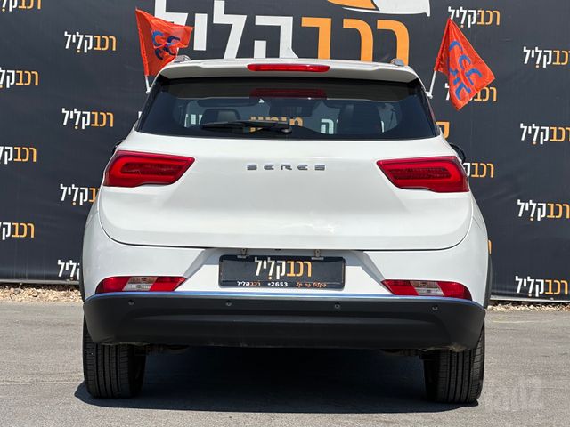 סרס EV-3