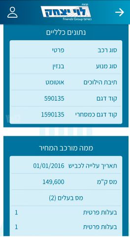 מיצובישי אאוטלנדר