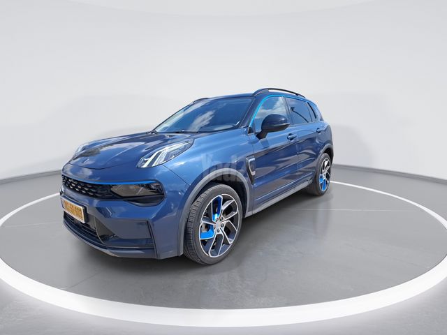 לינק אנד קו 01