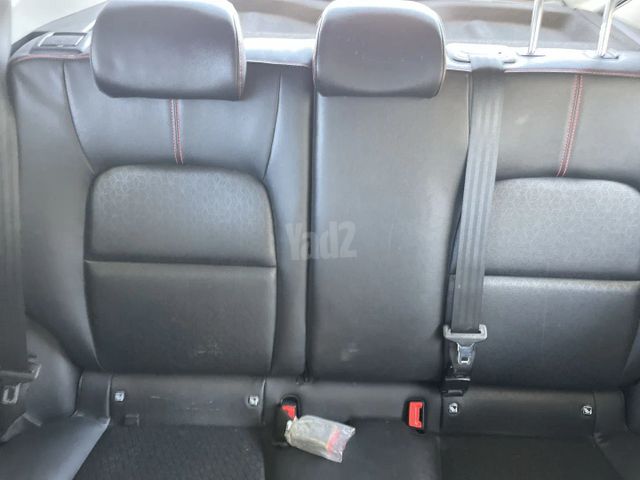 קיה פיקנטו