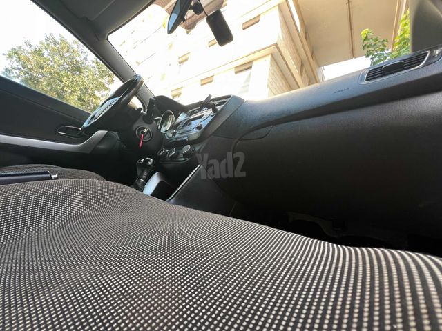 קיה סיד