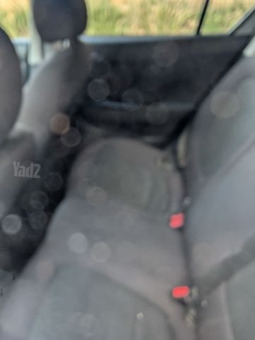 יונדאי i20