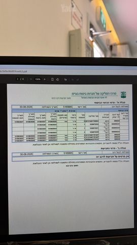סוזוקי איגניס