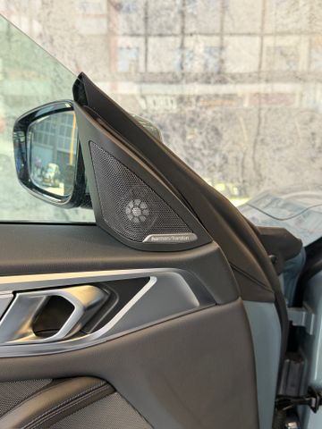 ב מ וו i4