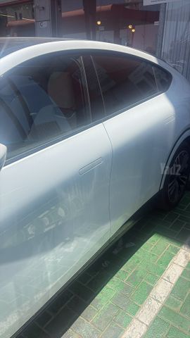 אקספנג G6