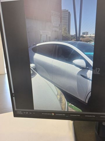 אקספנג G6