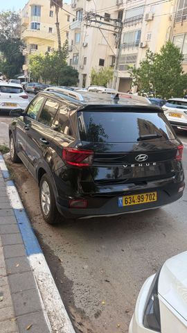 יונדאי וניו