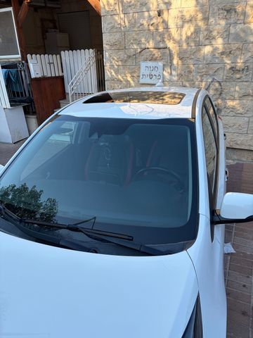 קיה פיקנטו