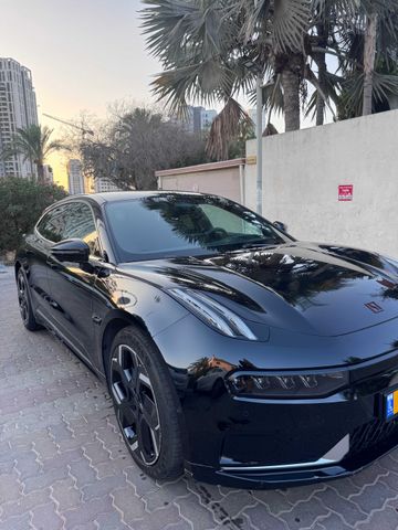 זיקר 001