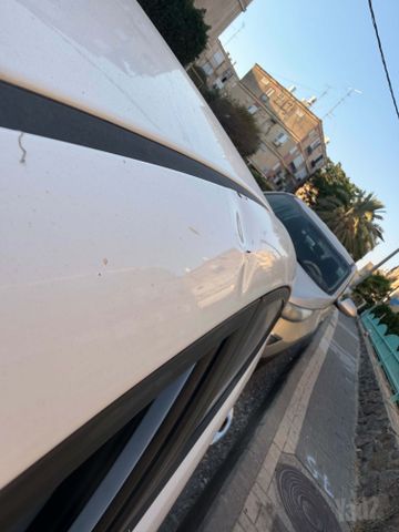 יונדאי אלנטרה