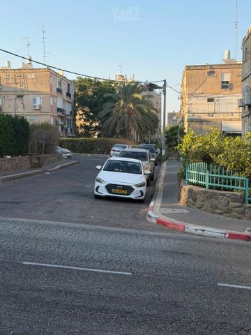 מודעת רכב יונדאי אלנטרה