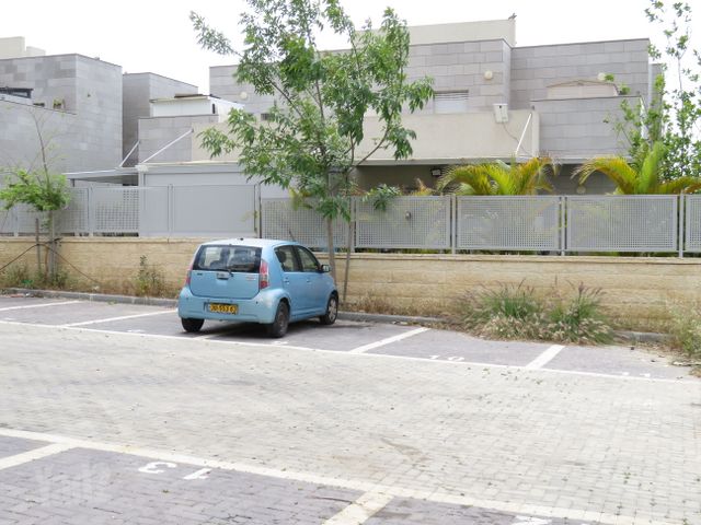 דייהטסו סיריון
